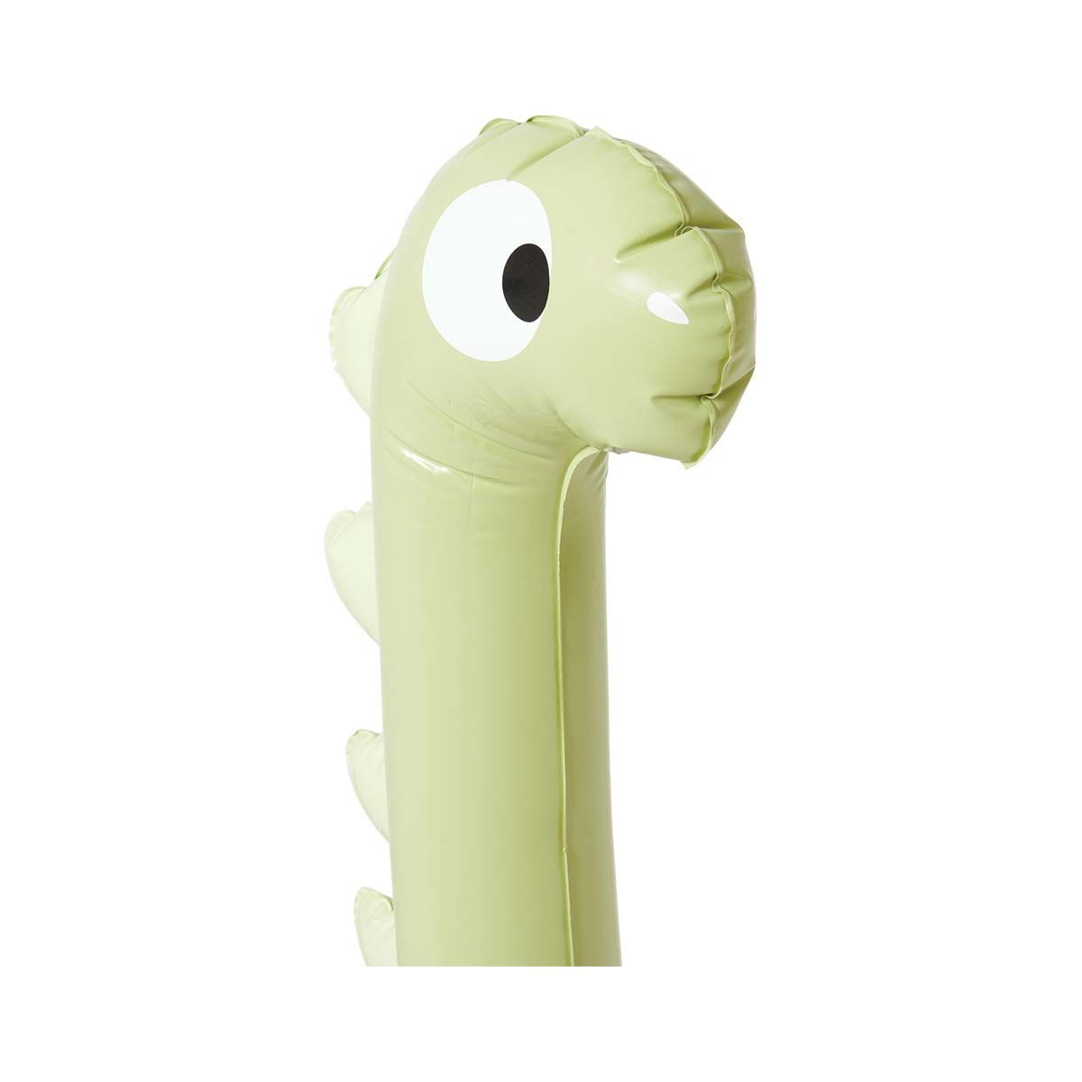 SUNNYLiFE Giant Dino Inflatable Sprinkler, , bcf_hi-res