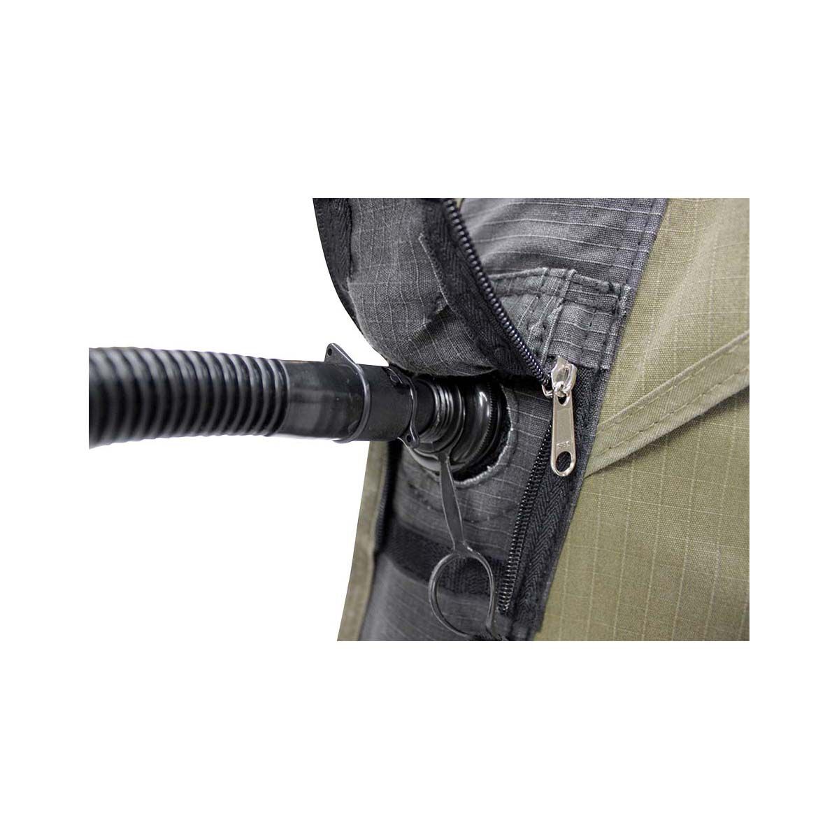 Darche AD 1100mm Swag, , bcf_hi-res