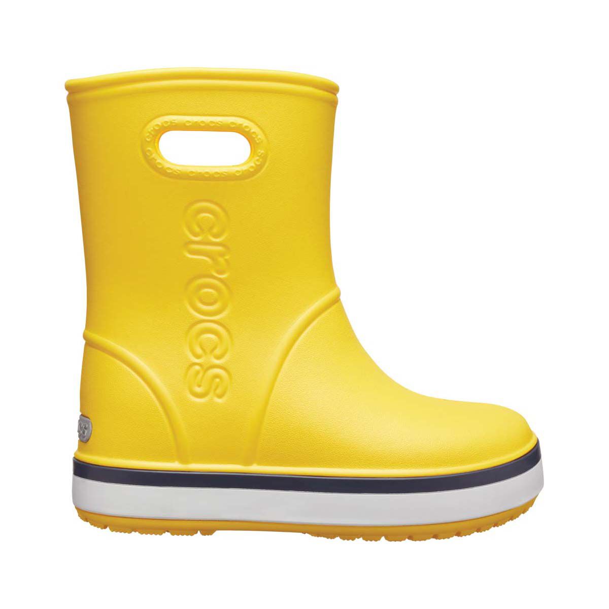 crocs gumboots australia