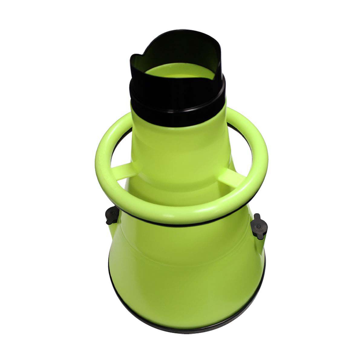 Osculati Bathyscope 4 Piece Accepts Led Lights, , bcf_hi-res