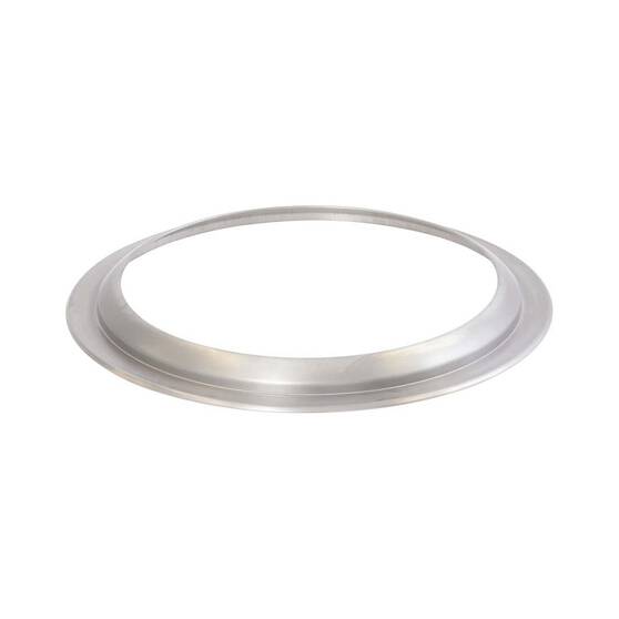 Charmate 500mm Packable Fire Pit, , bcf_hi-res