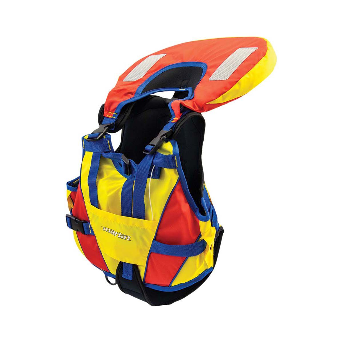Marlin Australia Child PFD 100 BCF