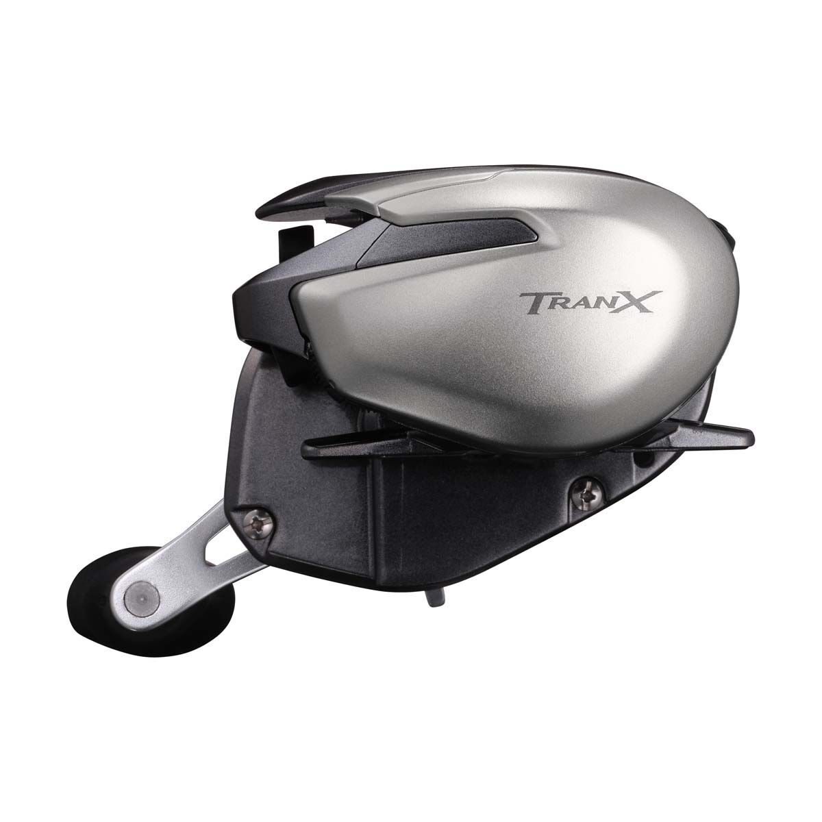 Shimano Tranx 150HG Baitcaster Reel, , bcf_hi-res