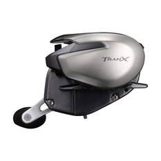 Shimano Tranx 150HG Baitcaster Reel, , bcf_hi-res