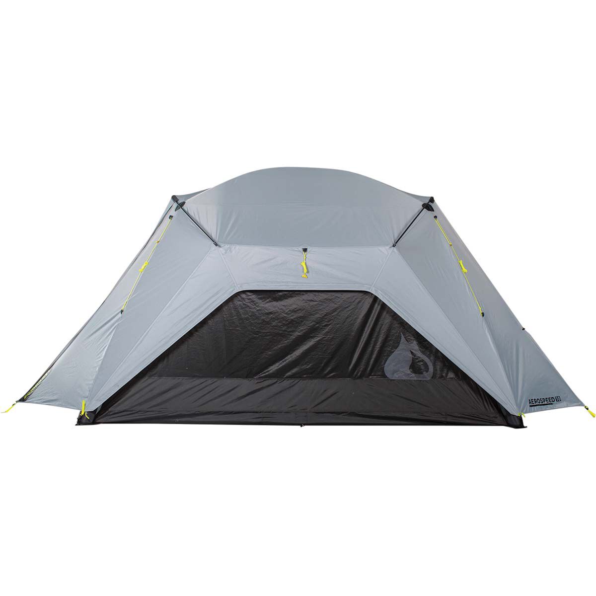 Zempire Aerospeed 10 Air Tent, , bcf_hi-res