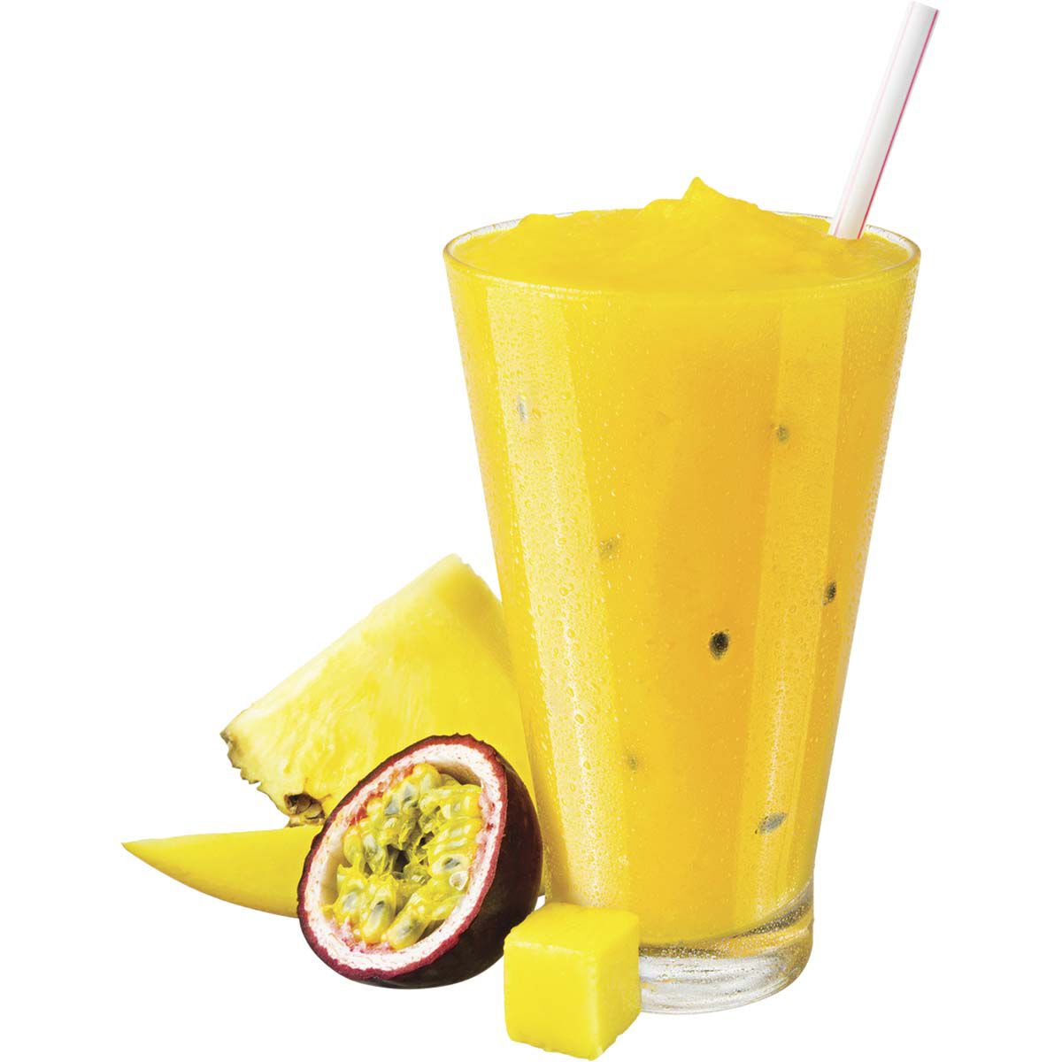 Germanica Snow Cone Slushie Machine, , bcf_hi-res