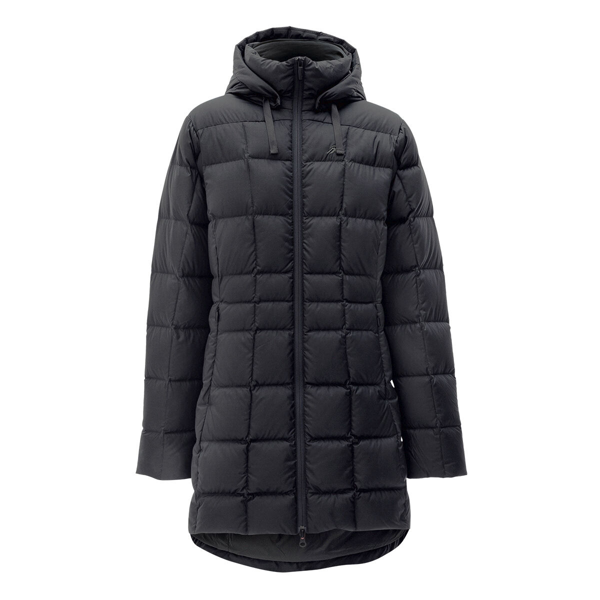 Macpac hot sale aurora jacket