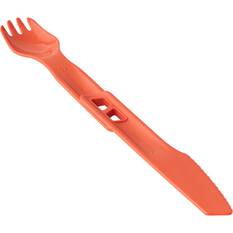 Sea to Summit Passage 2 Piece Cutlery Set, , bcf_hi-res