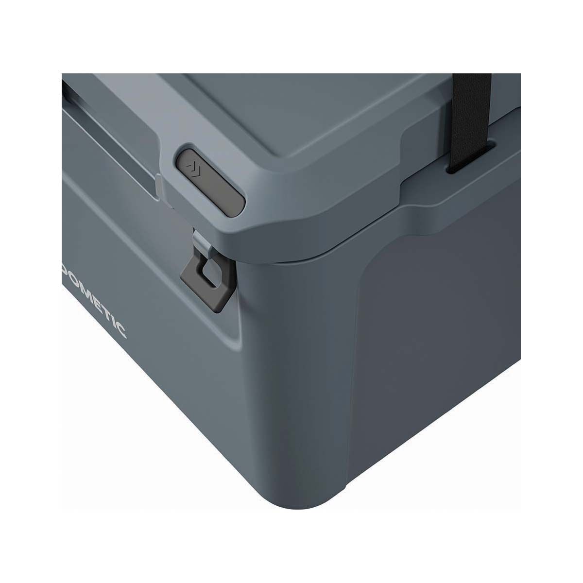 Dometic Cool Ice CI15 Icebox 15L Ice Ocean, Ice Ocean, bcf_hi-res