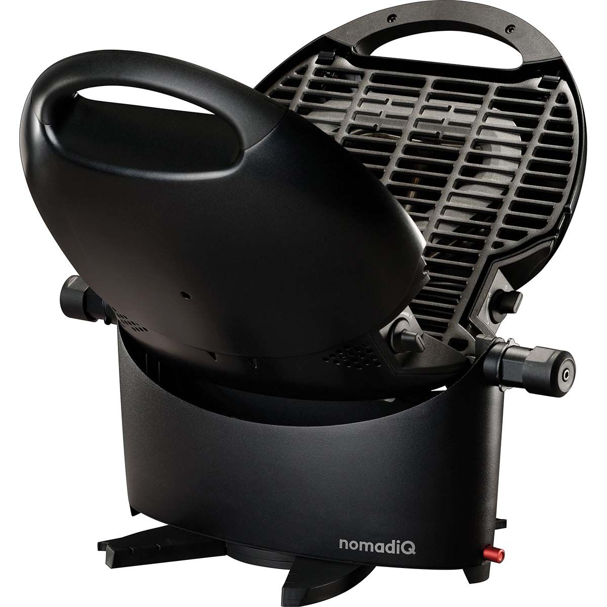 nomadiQ BBQ, , bcf_hi-res