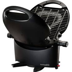 nomadiQ BBQ, , bcf_hi-res