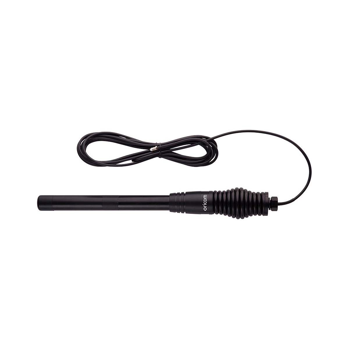 UHF CB All Terrain Antenna Pack BCF