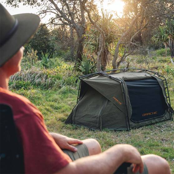 Darche Nebula Star 1250 Swag, , bcf_hi-res