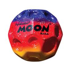 Waboba Gradient Moonball, , bcf_hi-res
