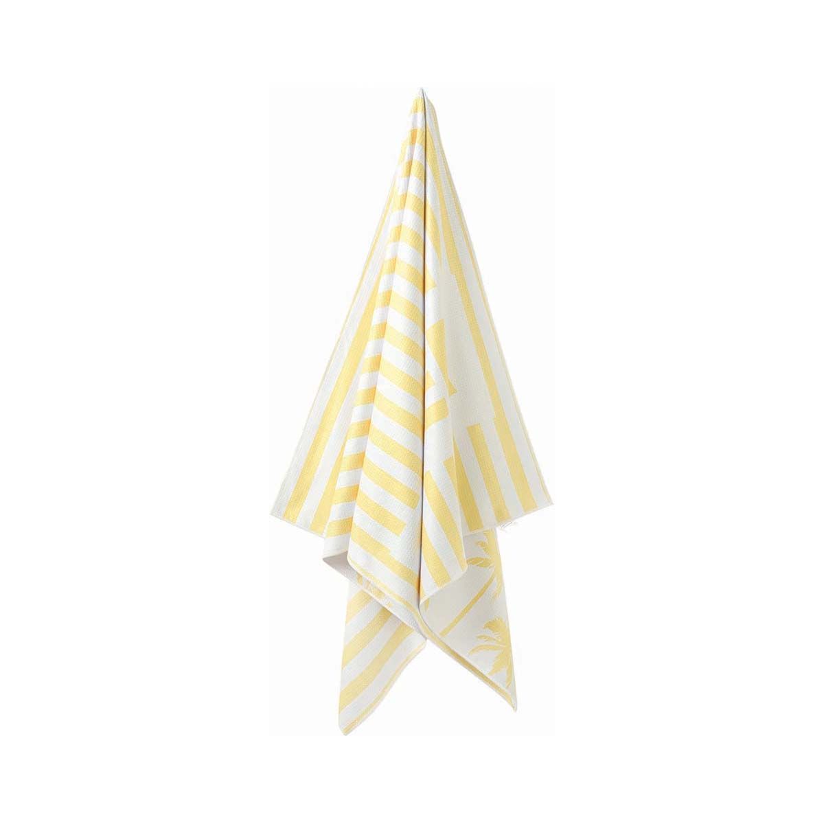 BCF Packable Summer Chaser Towel, , bcf_hi-res