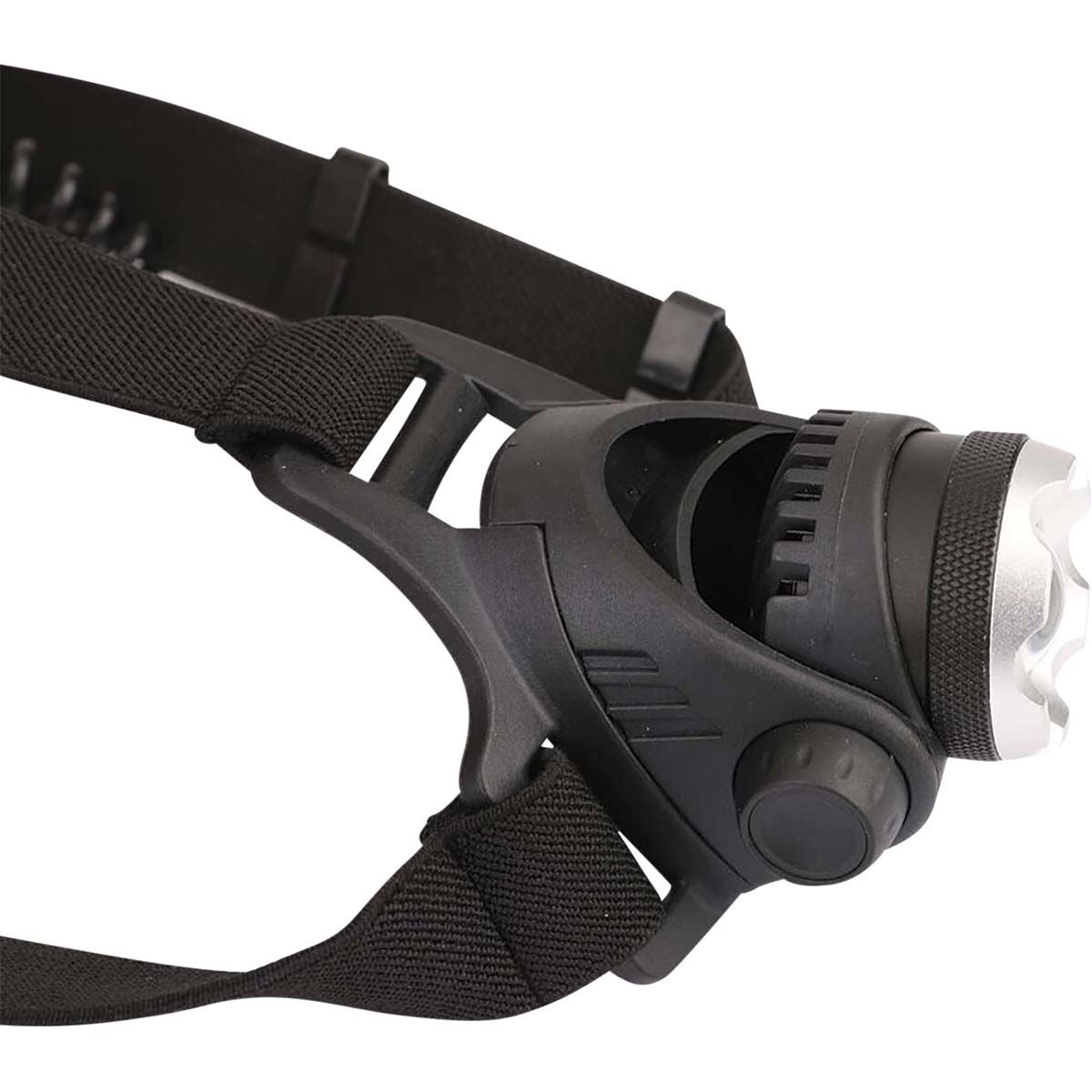 Wanderer Tactical 300 Lumen Headlamp, , bcf_hi-res