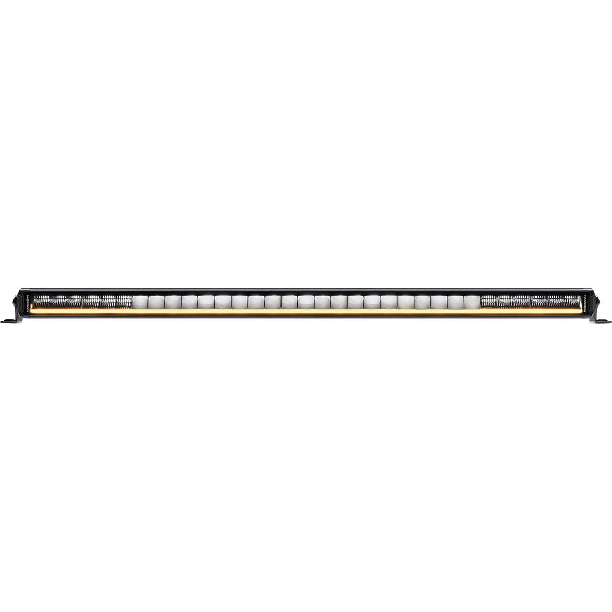 Hardkorr Hyperion 30&rdquo; Single Row Light Bar, , bcf_hi-res