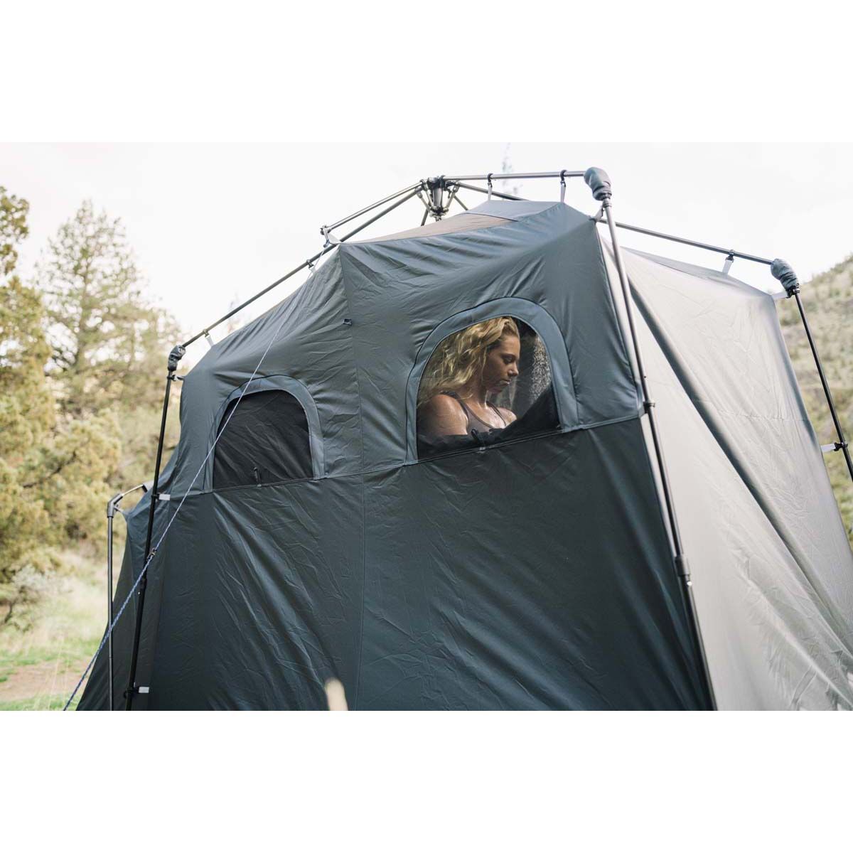 Companion Aquaheat NXT Deluxe Ensuite, , bcf_hi-res