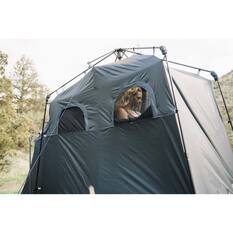 Companion Aquaheat NXT Deluxe Ensuite, , bcf_hi-res