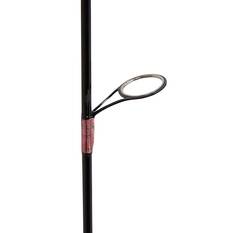 Ugly Stik Ladies Spinning Combo 6ft, , bcf_hi-res