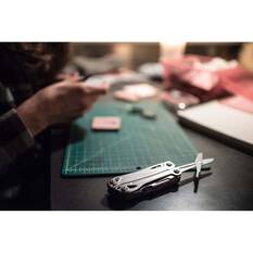 Leatherman Wingman Multi-Tool, , bcf_hi-res