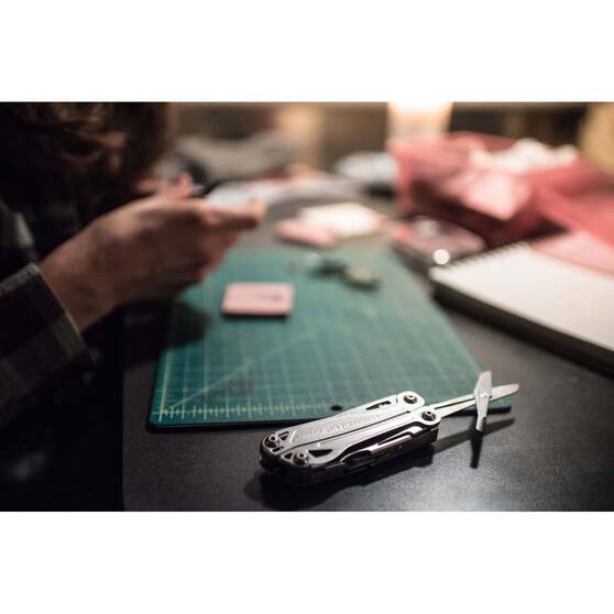 Leatherman Wingman Multi-Tool, , bcf_hi-res