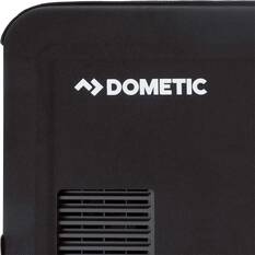 Dometic PC35 Protective Cover for CFX3 35L, , bcf_hi-res