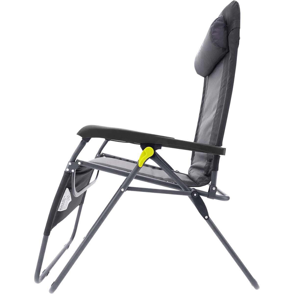 Sun lounge bcf clearance