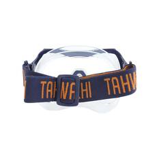 Tahwalhi Intermediate Junior Dive Set, , bcf_hi-res