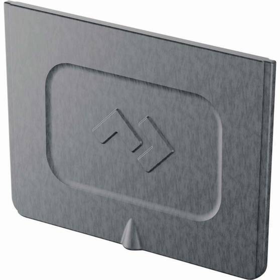 Dometic Cool Ice Icebox Divider Large, , bcf_hi-res