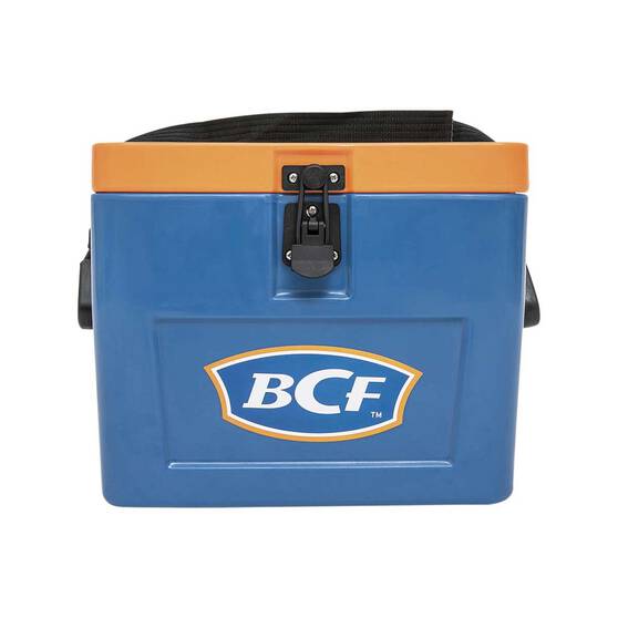 BCF 15L Poly Icebox, , bcf_hi-res