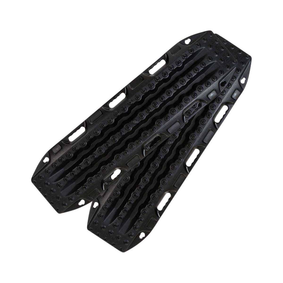 Maxtrax MKII Recovery Boards BCF