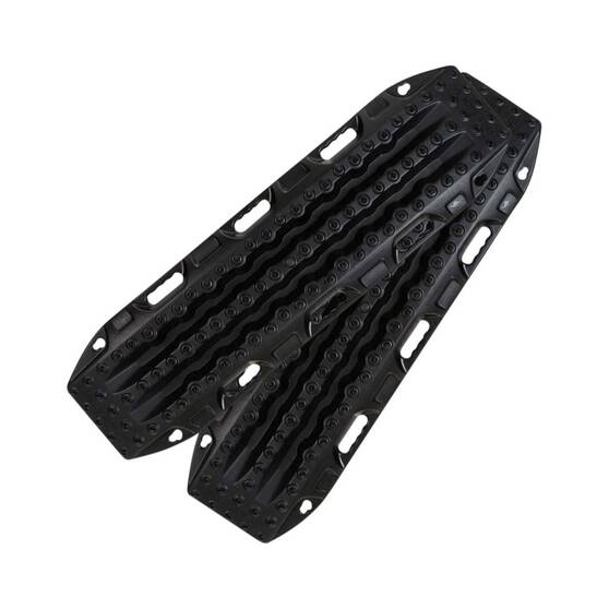 Maxtrax MKII Recovery Boards, , bcf_hi-res