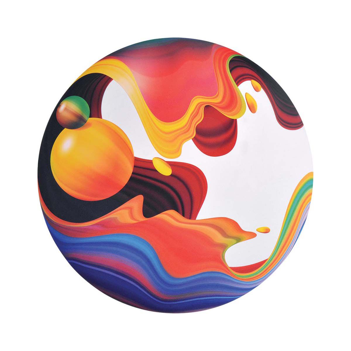 Waboba Wingman Frisbee, , bcf_hi-res