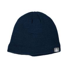OUTRAK Kids' Line Snow Beanie, , bcf_hi-res