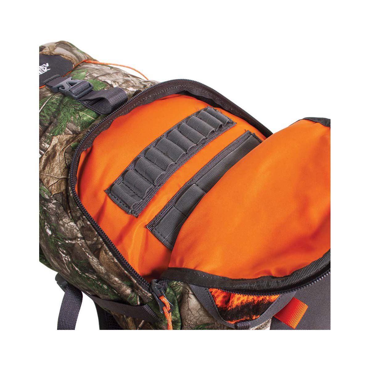 Stoney Creek Kaipo 20L Trek Pack Tuatara Forest, , bcf_hi-res