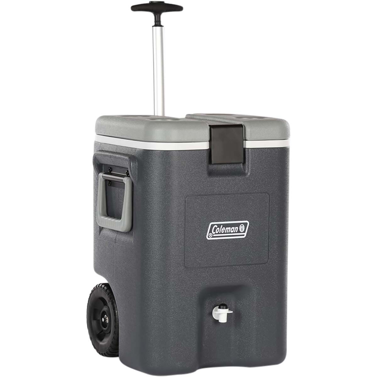 Coleman Daintree 25L Keg, , bcf_hi-res