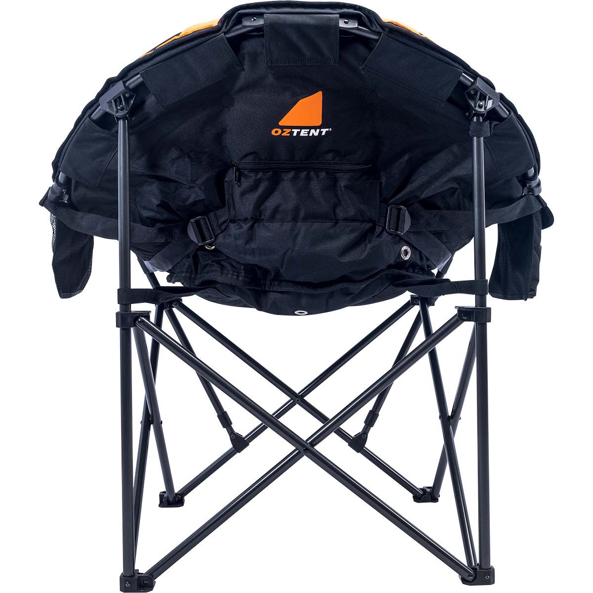 Oztent Koala HotSpot Lounge Chair 200kg, , bcf_hi-res