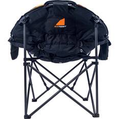 Oztent Koala HotSpot Lounge Chair 200kg, , bcf_hi-res