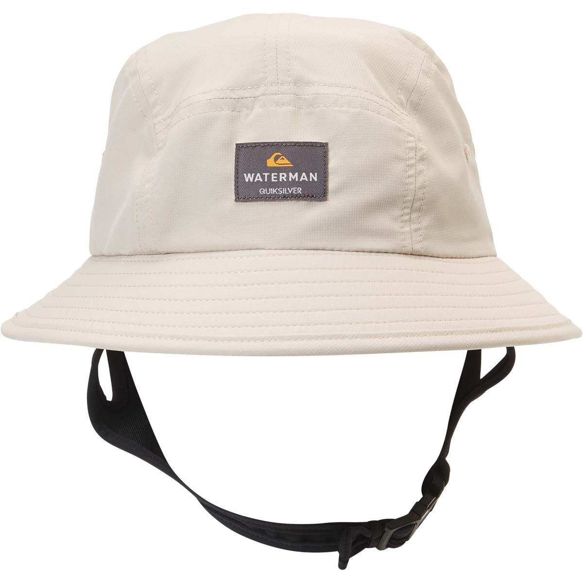 Quiksilver Waterman Men&rsquo;s Surfari 2.0 Bucket Hat, , bcf_hi-res