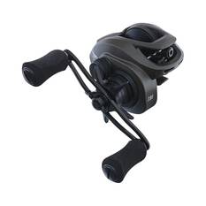 ATC Combat 100 Baitcaster Reel, , bcf_hi-res
