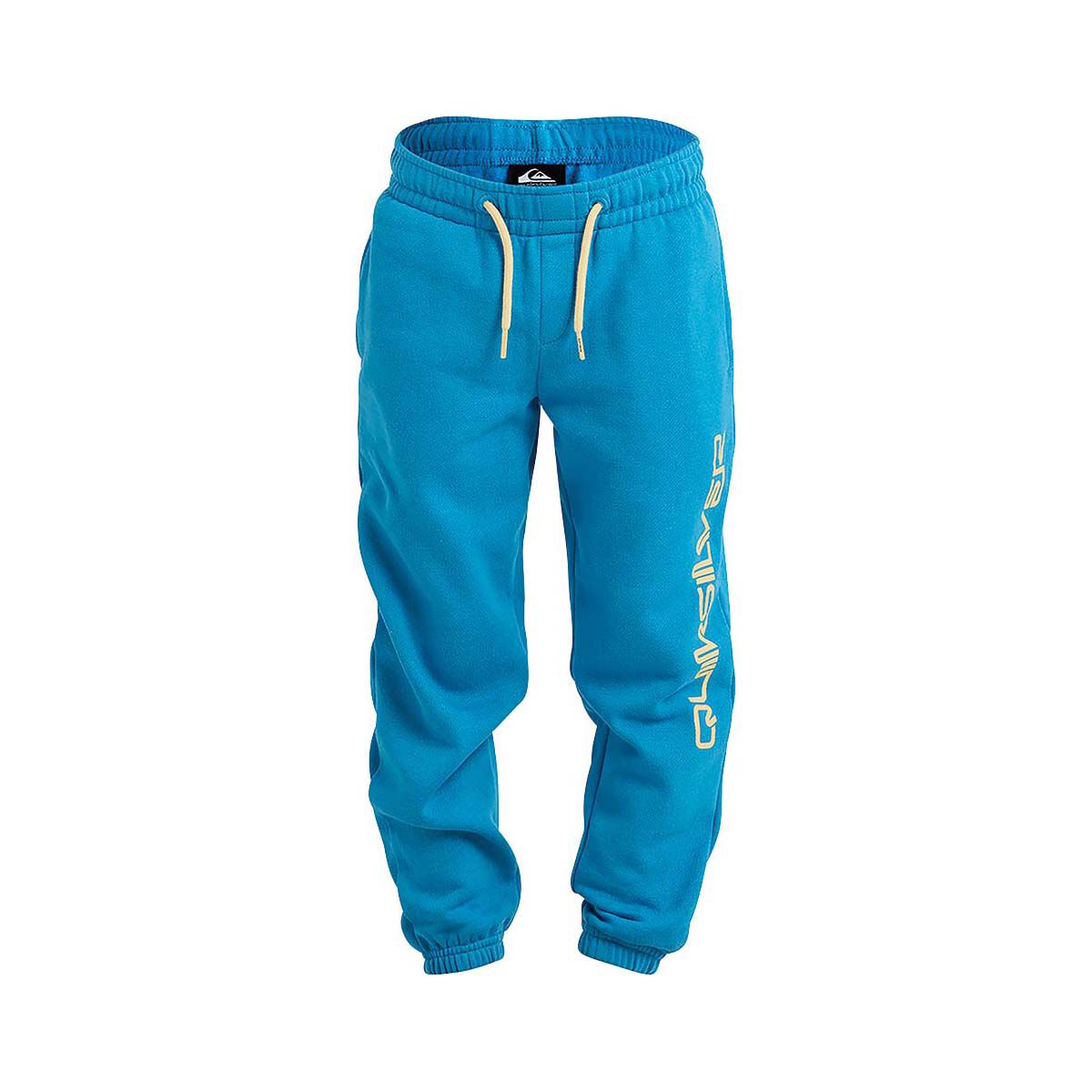 Quiksilver Kids' Screen Trackpants, , bcf_hi-res