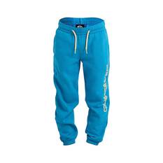 Pants & Shorts - Kids Clothing - BCF Australia