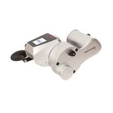 Penn Fathom 50 Electric Reel, , bcf_hi-res