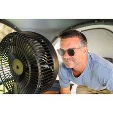 Companion Aerobreeze Promist Fan, , bcf_hi-res