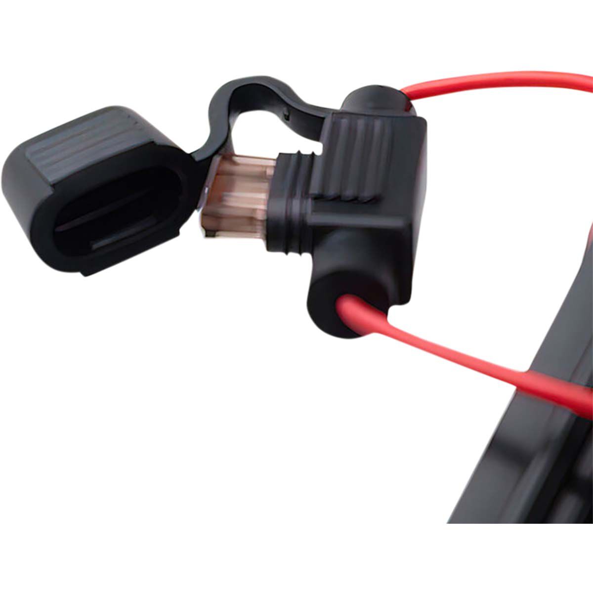 KickAss 12V Portable Water Pump Pack 6L/min, , bcf_hi-res