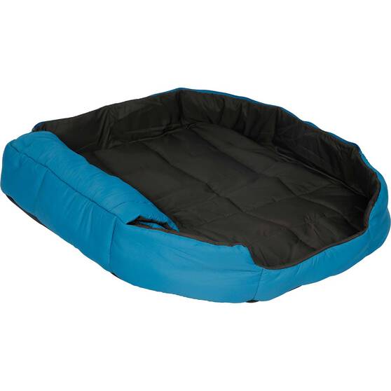 Wanderer Pets Large Sleeping Bag, , bcf_hi-res