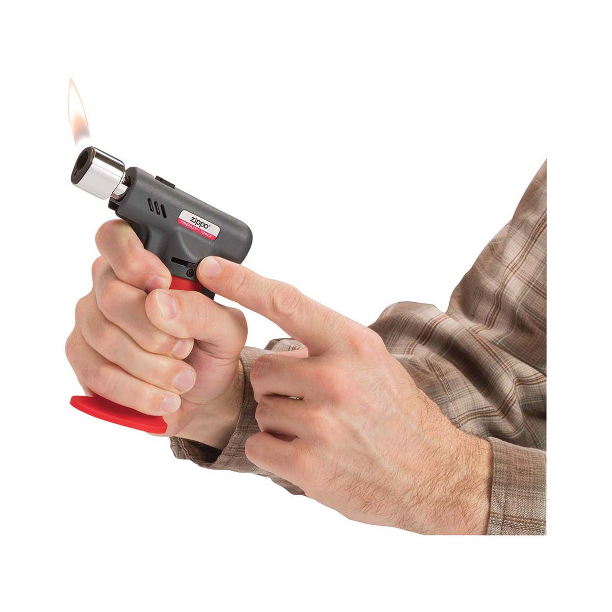 Zippo FireFast Butane Torch, , bcf_hi-res