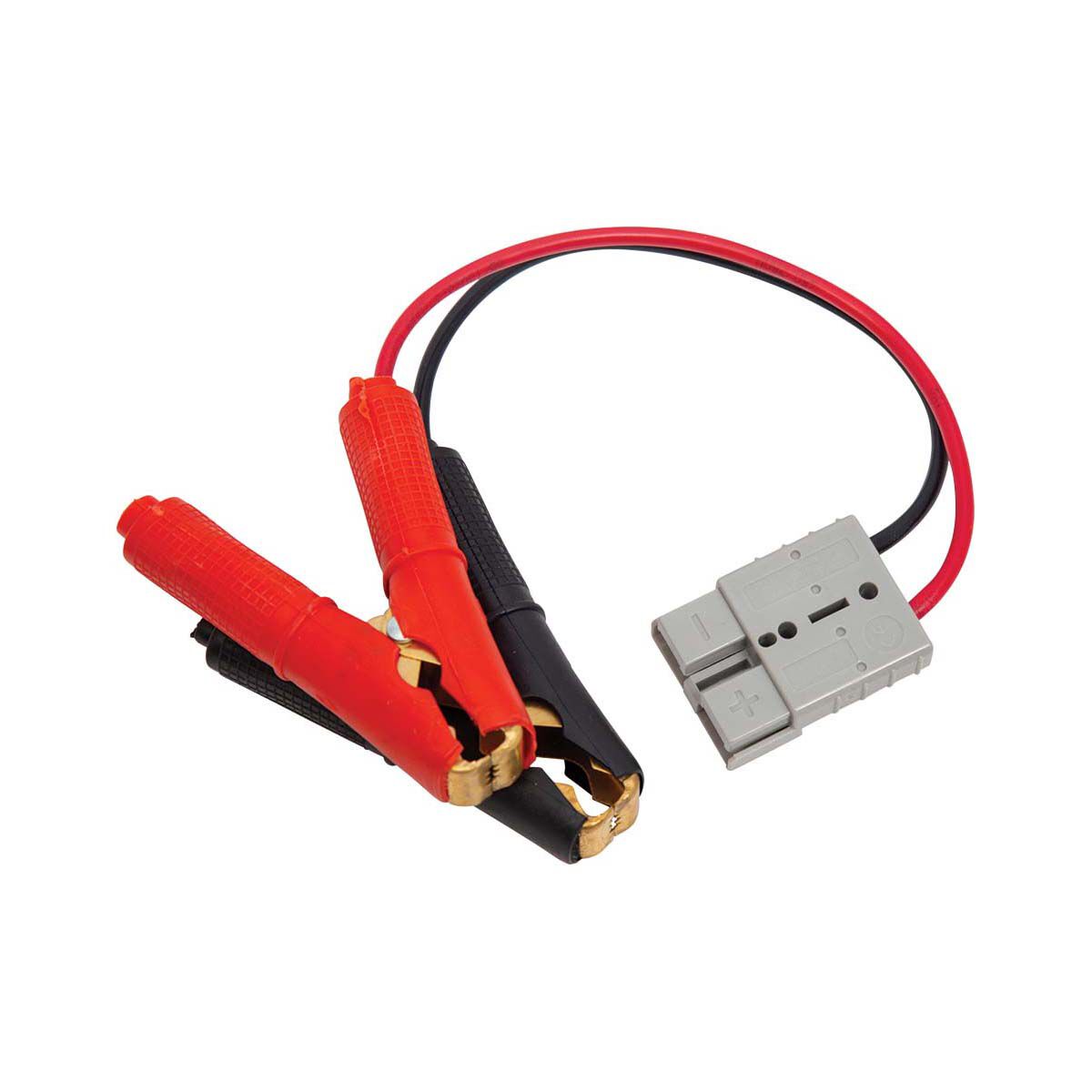 Gasmate Portable Diesel Heater GM20-425, , bcf_hi-res