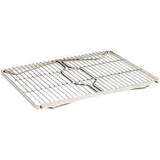 Darche BBQ Grill 440, , bcf_hi-res